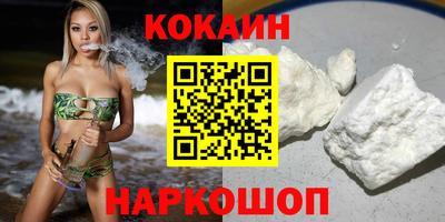 МДПВ Новодвинск