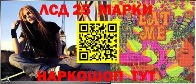 МДПВ Новодвинск
