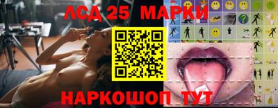 МДПВ Новодвинск