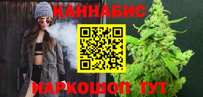 МДПВ Новодвинск