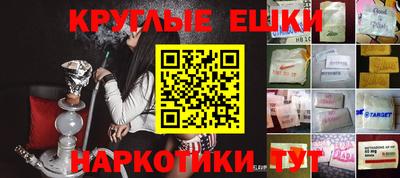 МДПВ Новодвинск