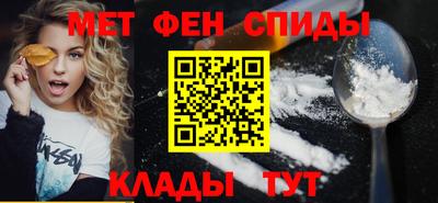 МДПВ Новодвинск