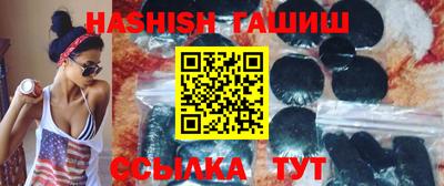 МДПВ Новодвинск